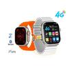 stores/2d563f1261cce4ac3342efbfdec15b1e/products/96XrZGrSuXpFHCrU051sOmTi1lIzY7BLRfVskbvN.jpeg