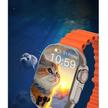stores/2d563f1261cce4ac3342efbfdec15b1e/products/RdWDcb4PjriES9IldDM8MZXVmE4ZT4MaUaTd88pv.jpeg