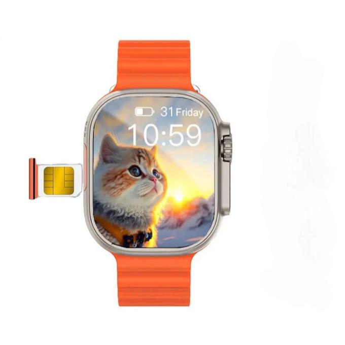stores/2d563f1261cce4ac3342efbfdec15b1e/products/uGSjbuFFpX8RTmJmwYGRz4scWAP5dZkHVQKirQjM.jpeg