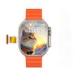 stores/2d563f1261cce4ac3342efbfdec15b1e/products/uGSjbuFFpX8RTmJmwYGRz4scWAP5dZkHVQKirQjM.jpeg