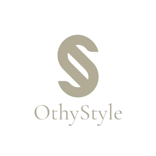 othystyle12