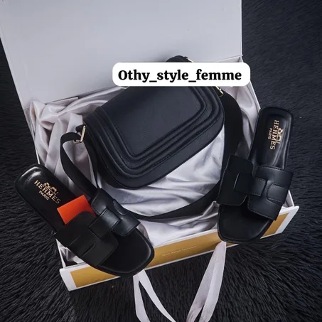 🌸 ستايل راقي لكل المناسبات