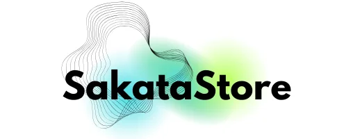 Sakatastore