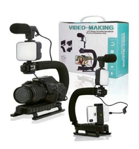 📌  جهاز Vidéo Maker 🔥