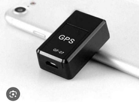 📌 جهاز التتبع الخفي GPS 🔥