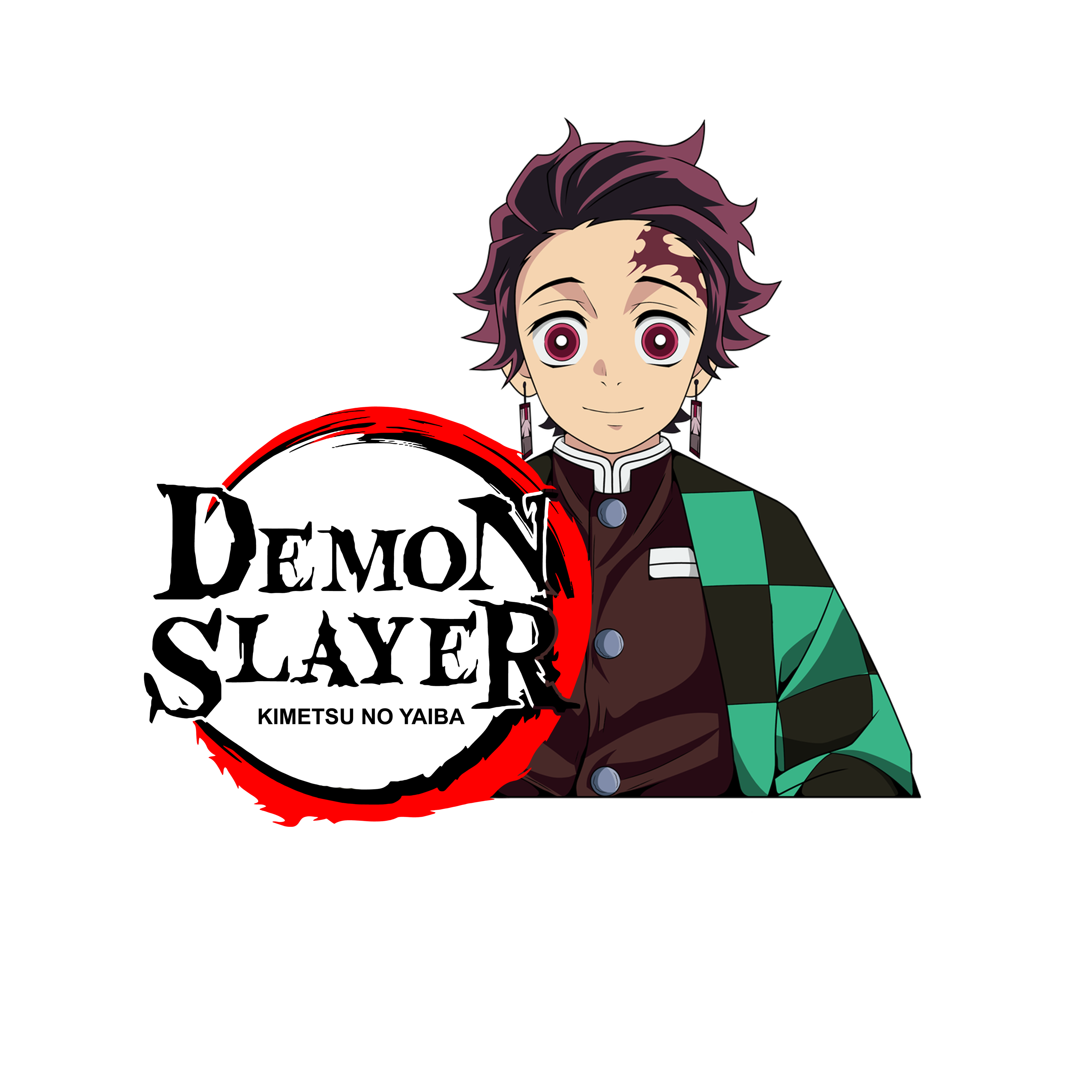 Demon Slayer