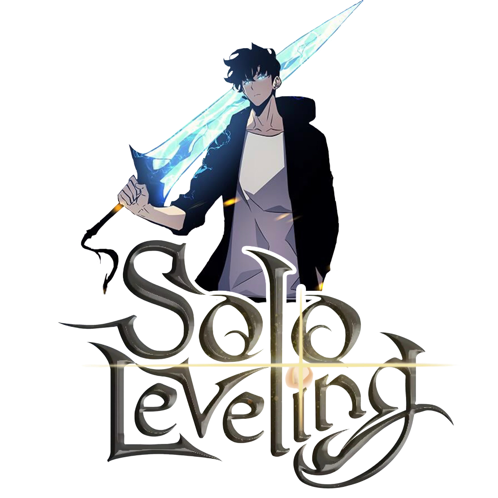 Solo Leveling (OH)