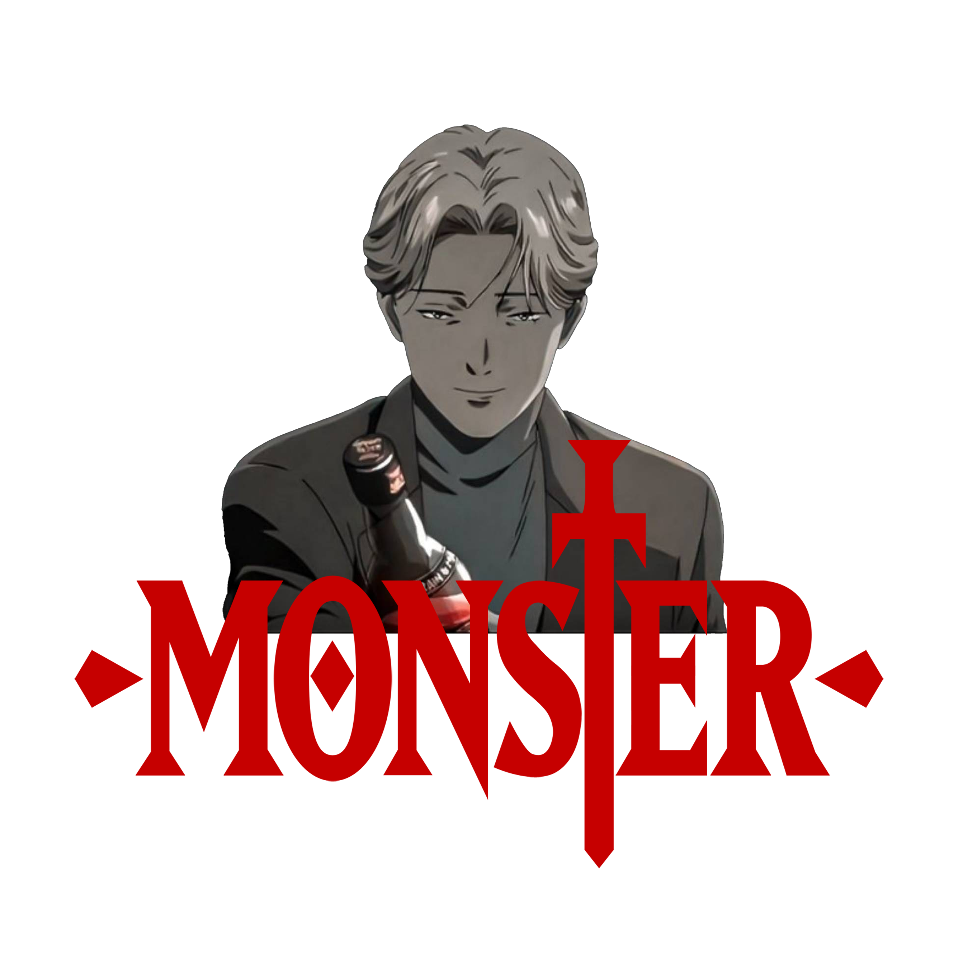 Monster (OH)