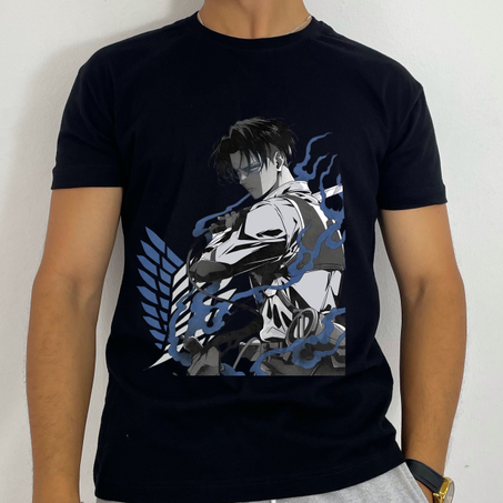 LEVI Regular T-Shirt