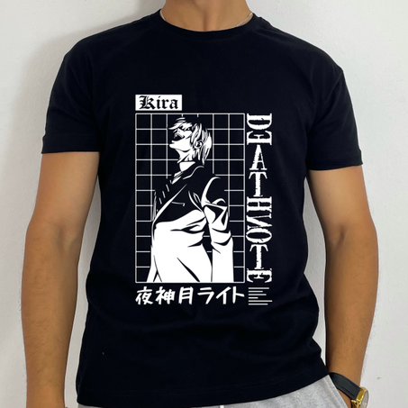 Kira Regular T-Shirt