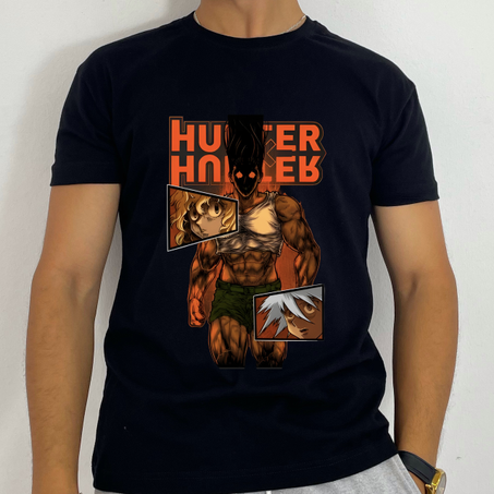GON FREECCS Regular T-Shirt