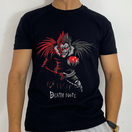 Ryuk Regular T-Shirt