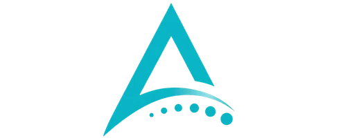 aqnevo