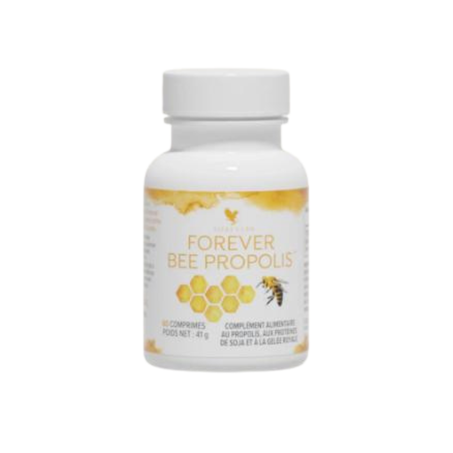 Forever Bee Propolis دنج النحل