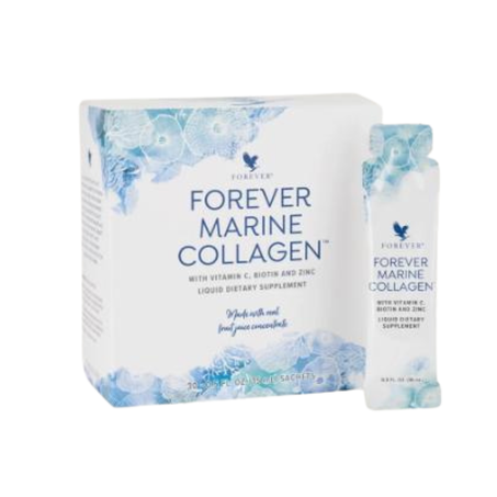 Forever Marine Collagen