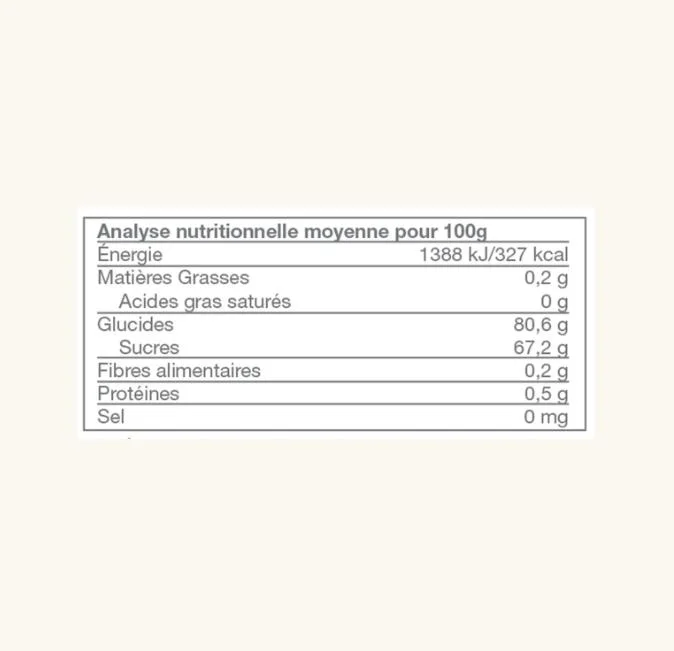 Forever Bee Honey عسل النحل