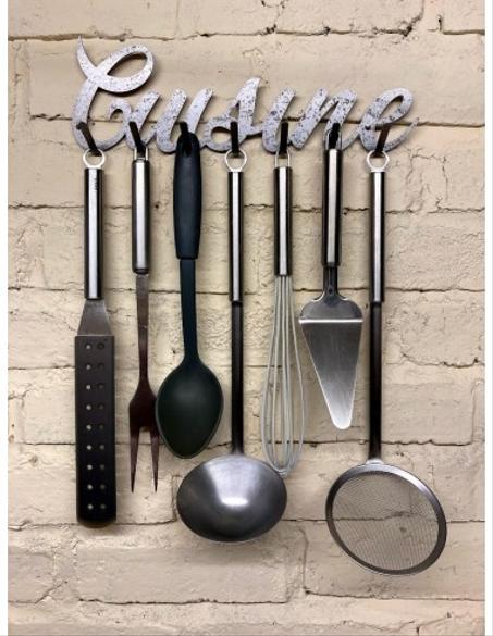 مستلزمات المطبخ