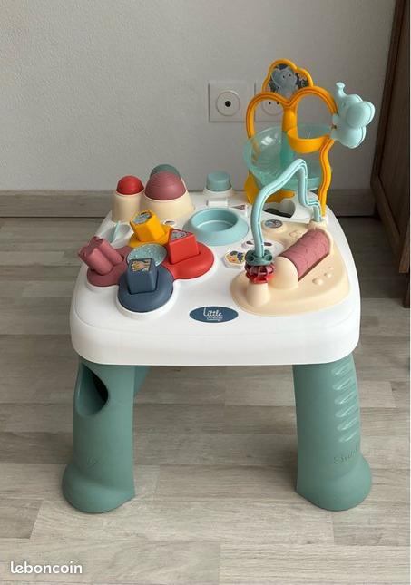 ألعاب التعلم والتعليم