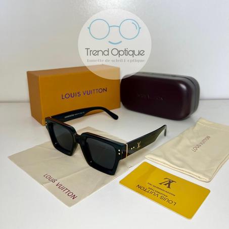 lunettes Super Quality