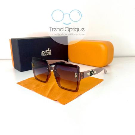 Lunettes Super Quality HERMES-3