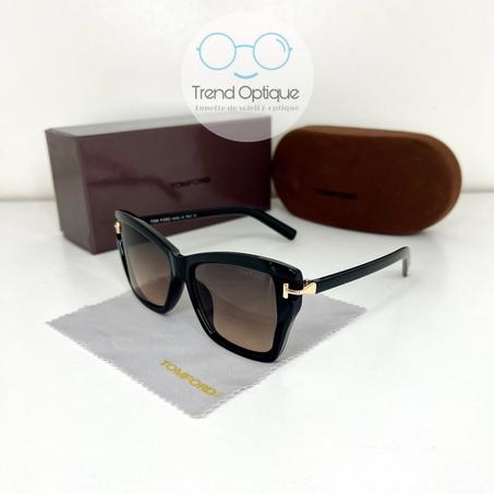 Lunettes Super Quality TOMFORD-3