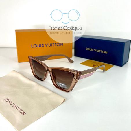 Lunettes Super Quality LUIS VUITTON-2