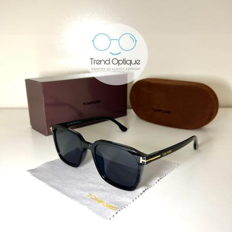 Lunettes Super Quality TOMFORD-2