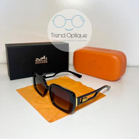 Lunettes Super Quality HERMES-2