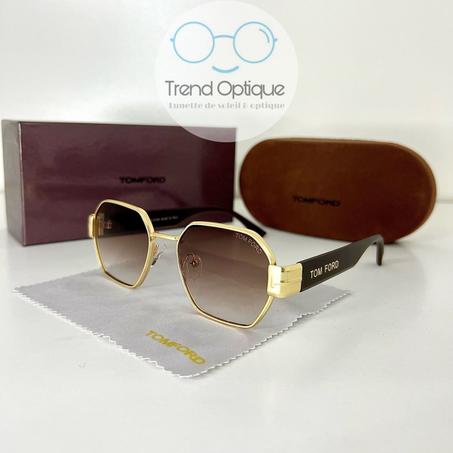 Lunettes Super Quality TOMFORD-4