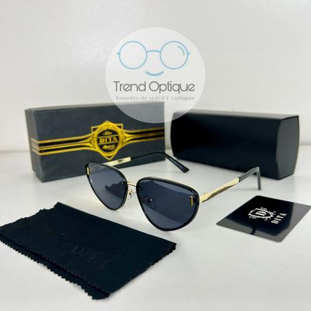 Lunettes Super Quality DITA