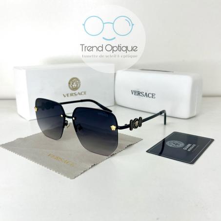 Lunettes Super Quality VERCACE-4