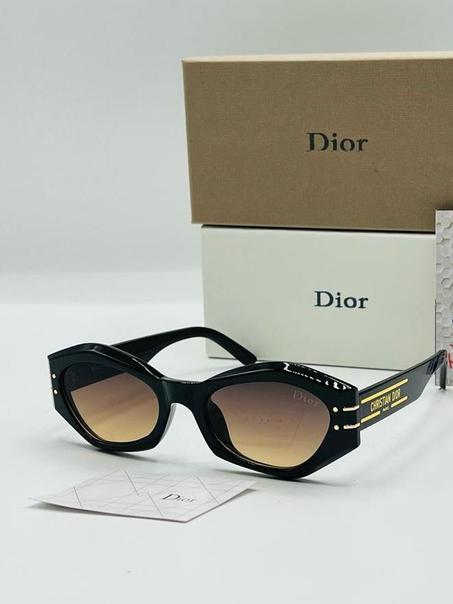 Lunettes Super Quality DIOR-4