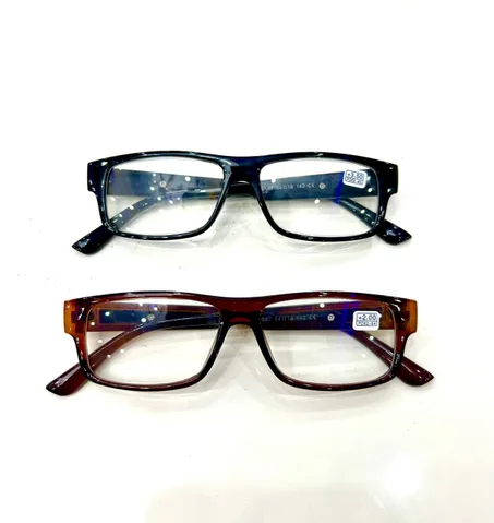 lunette progressive promo