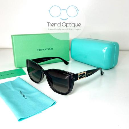 Lunettes Super Quality TIFFANY&Co-2