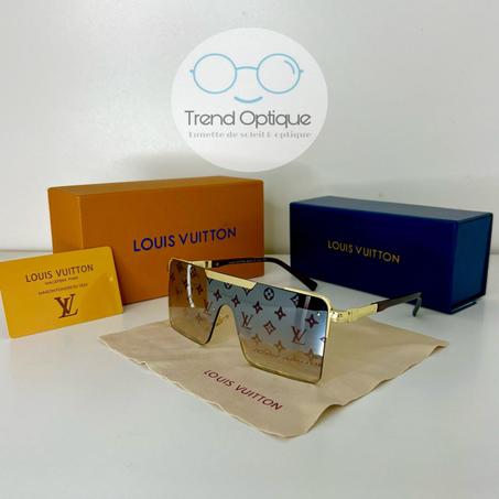 Lunettes Super Quality LUIS VUITTON-3