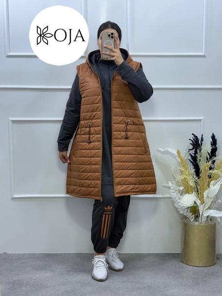 Ensemble de Sport 3 Pièces avec Logo Adidas Brodé – Confort & Style