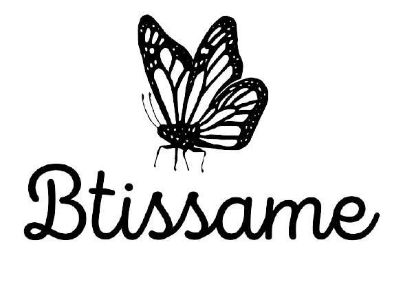 Online Shopping Store : BTISSAME.COM Sinse 2015