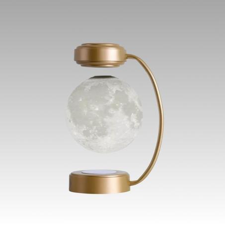 ضـــــــــــــــوء القــــمـــــــــــر              ـ  المغنــــاطــيســــــــــــــــــي