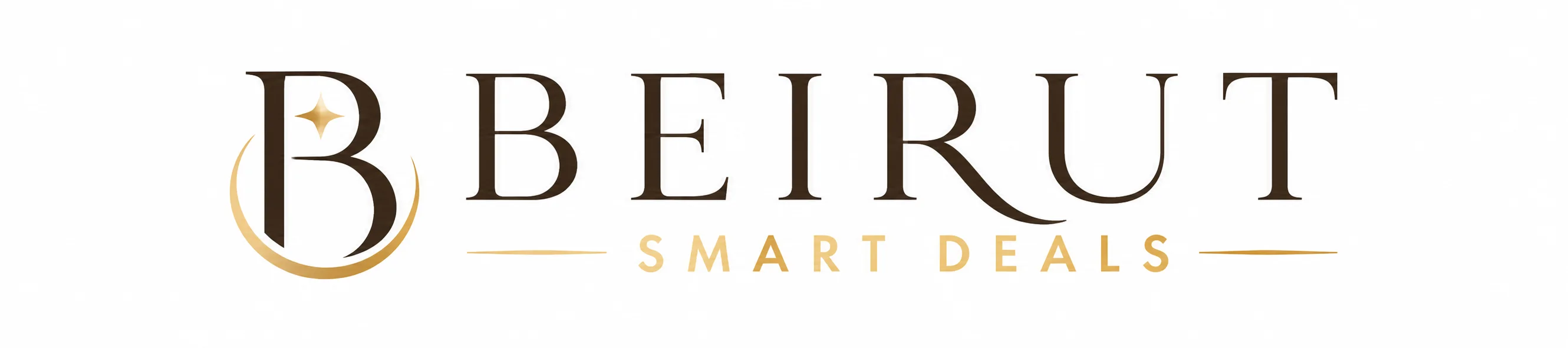 Beirut Smart Deals