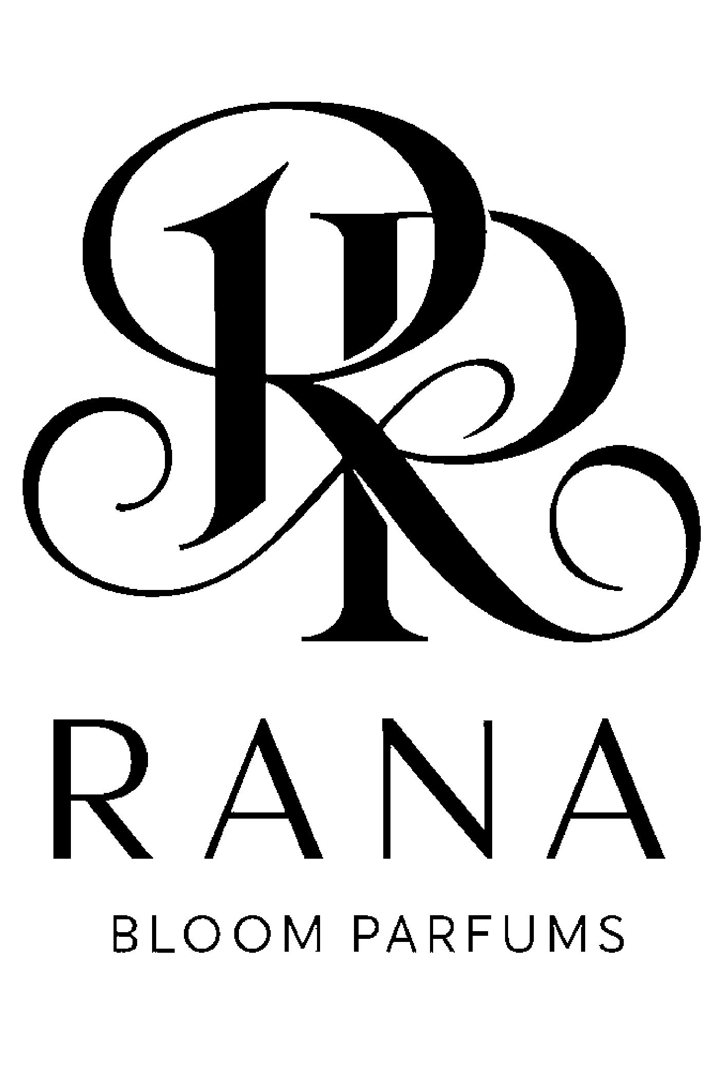 ranabloomparfums