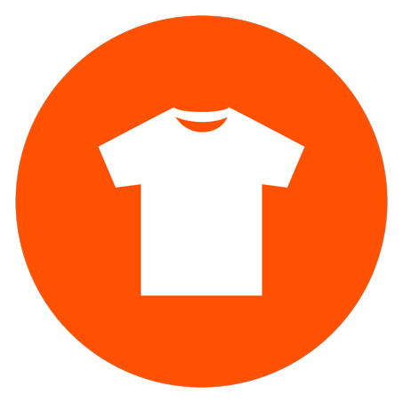 Clothing and accessories