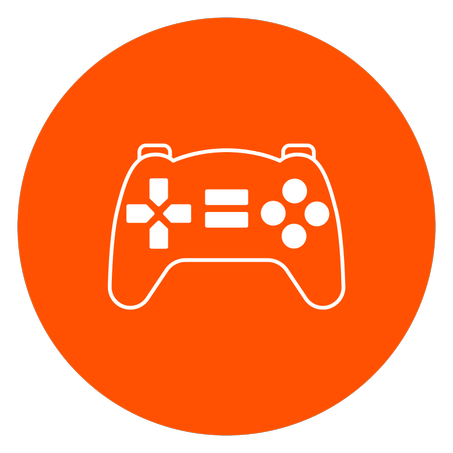 Games and entertainment