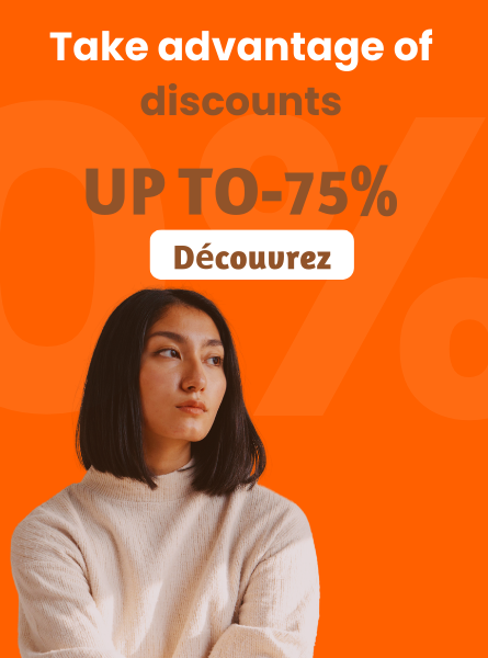 slider-image