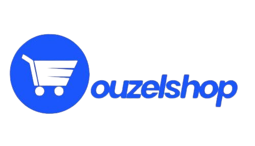 ouzelshop