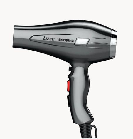 SÈCHE CHEVEUX LIZZE EXTREME 2400 WATTS