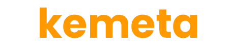 Kemeta