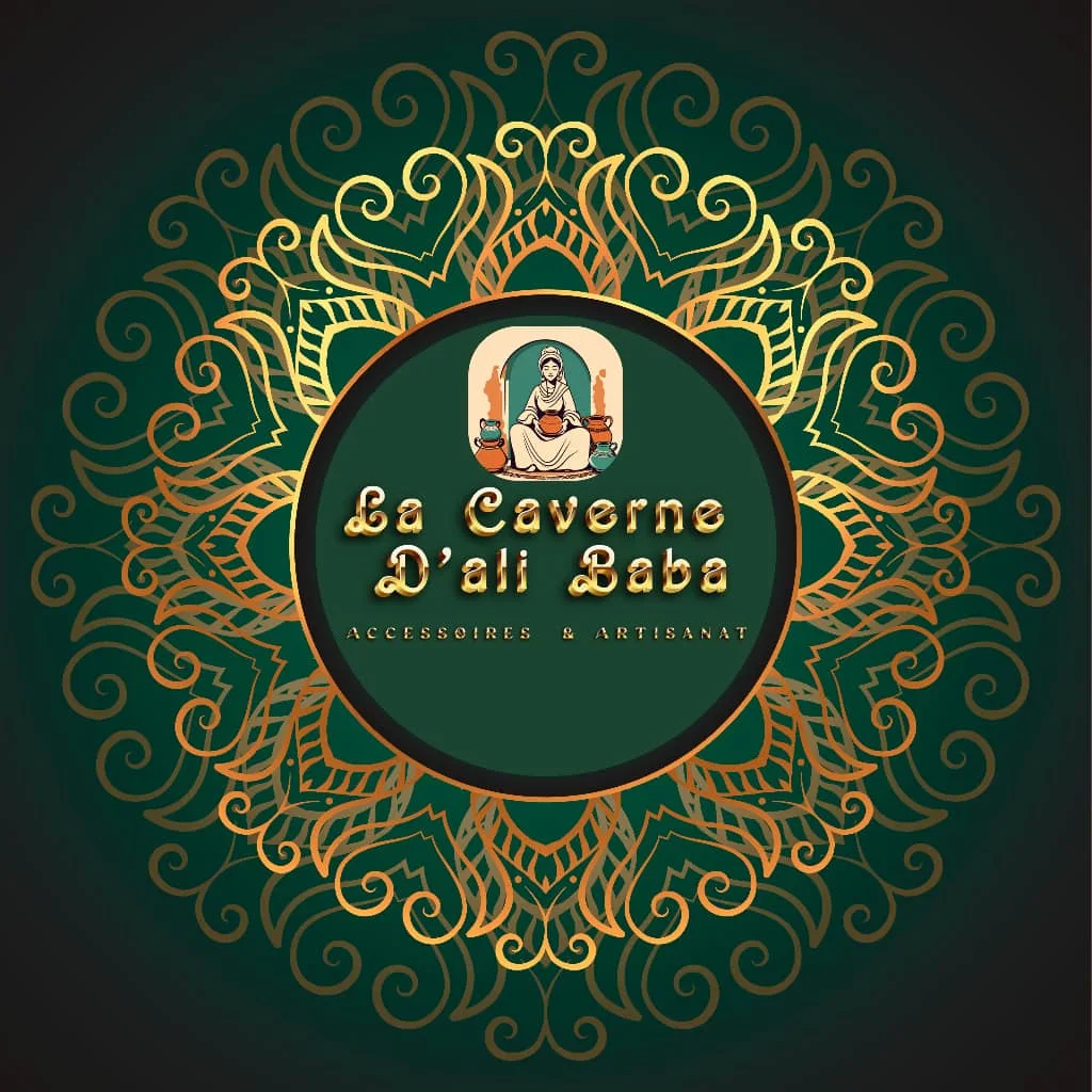 lacavernedalibabadz