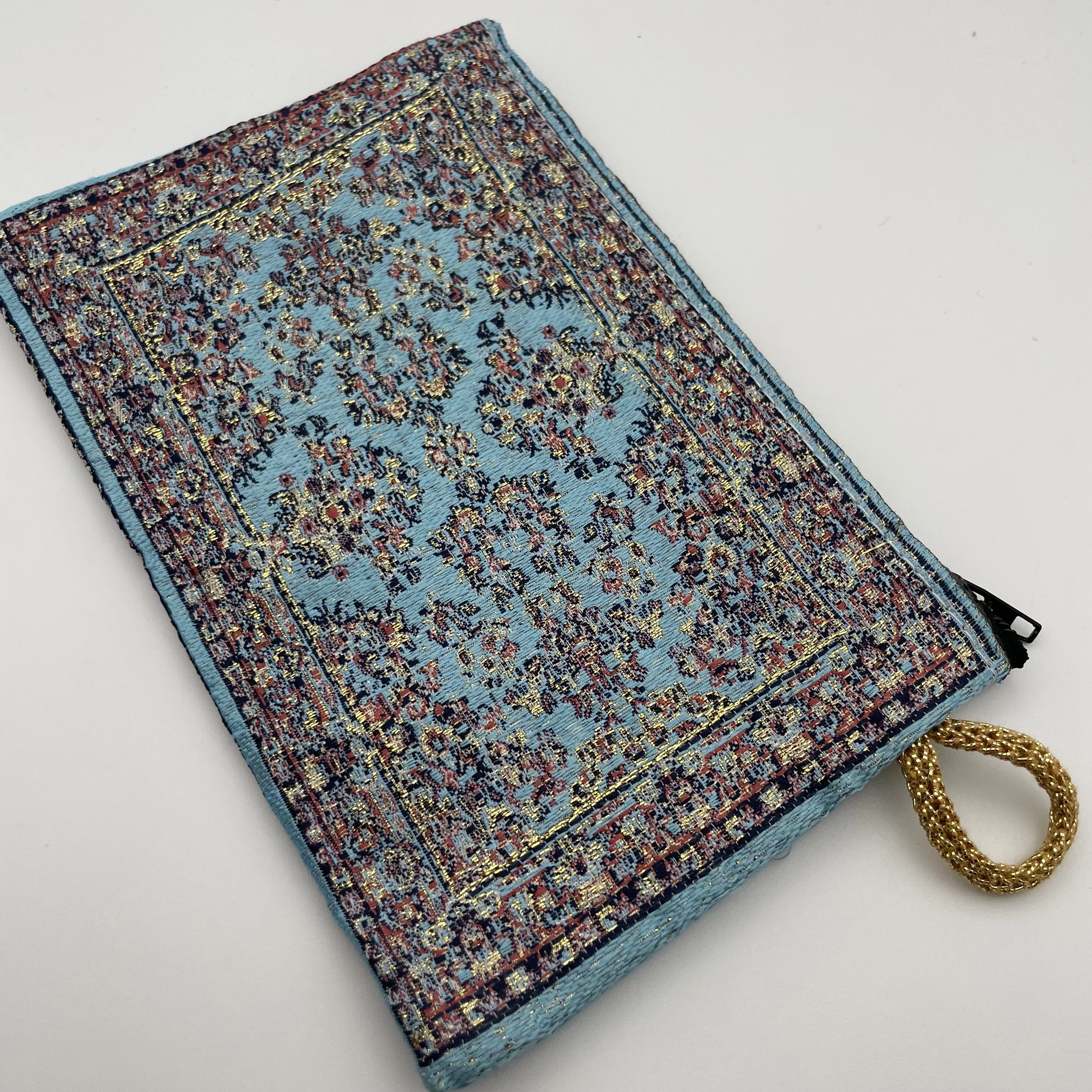 بوشات pochette