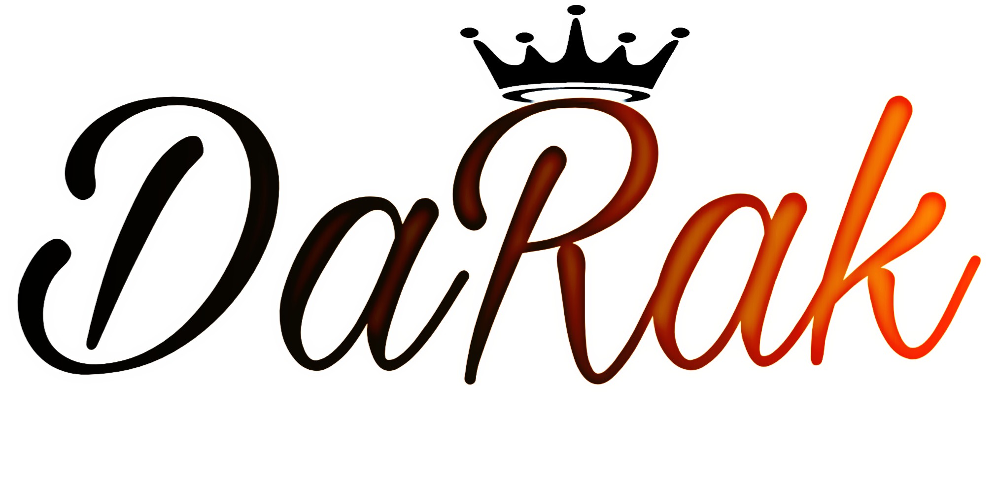 Darak دارك