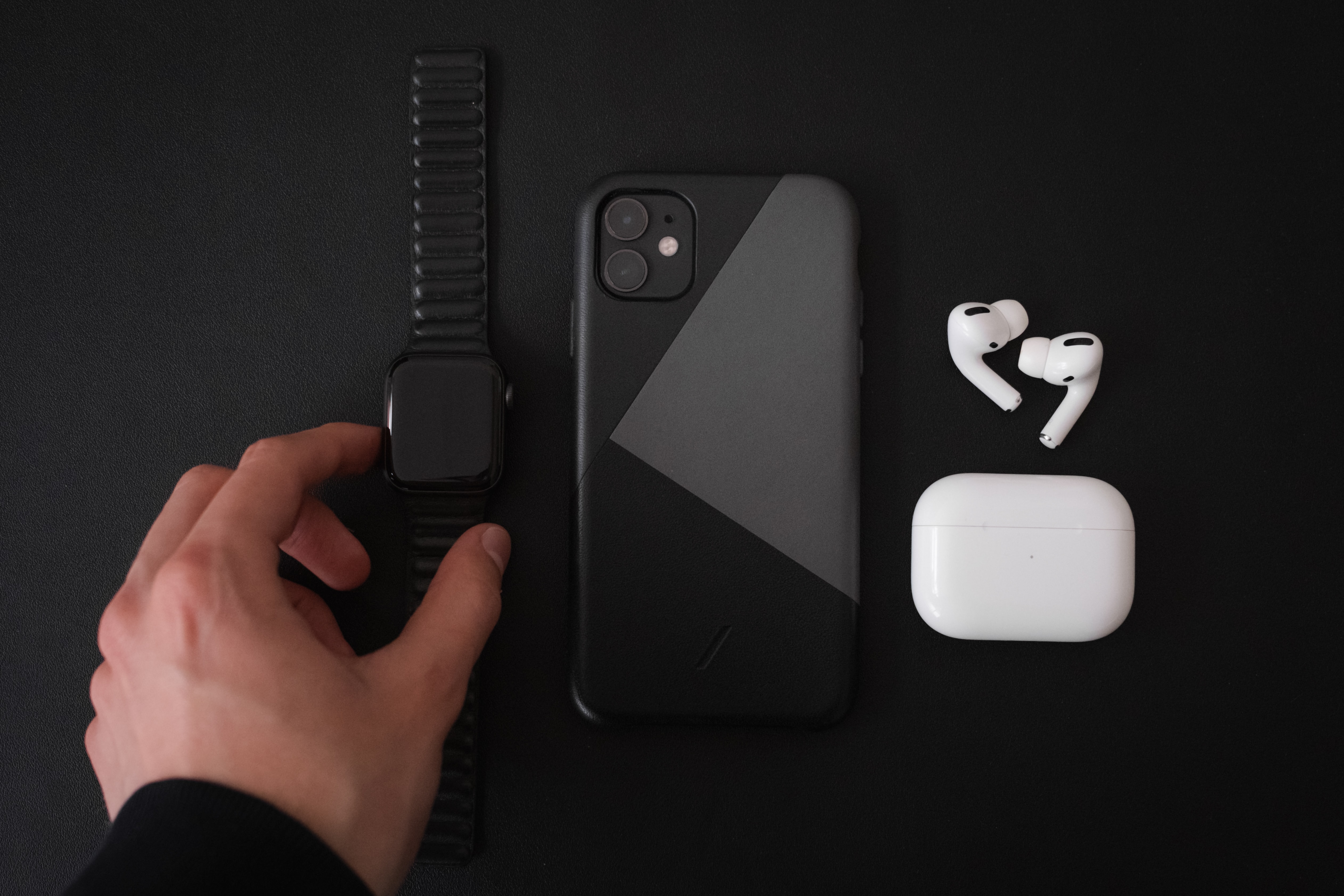 slider-image